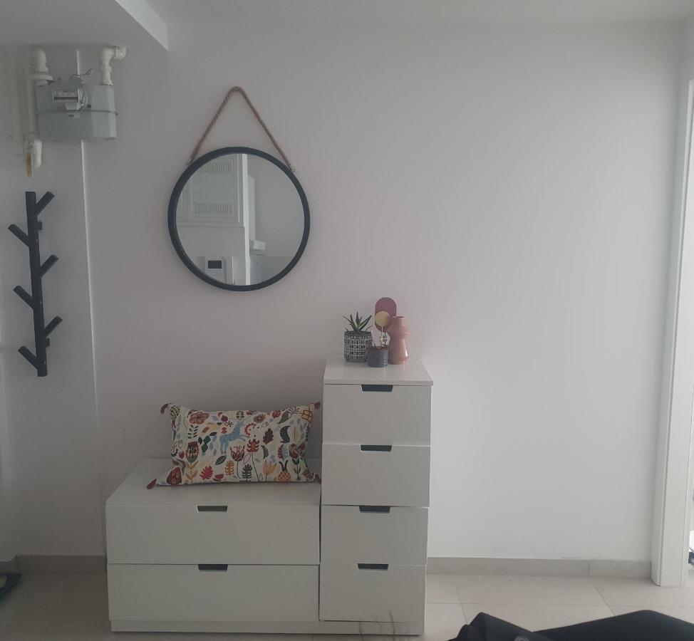 Cosy 35M2 Appartment Zagreb Exterior photo